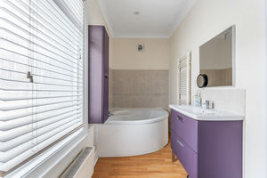 Photo 27- click for photo gallery